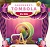 Tombola